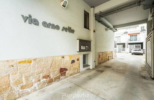 Urban 7 by Propertize - Foto 11