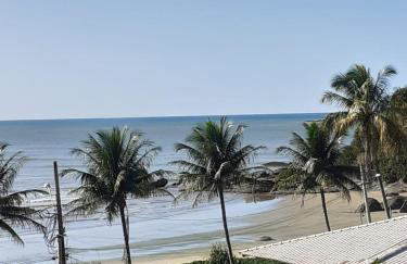 Village temporada vista mar com piscina - Photo 43