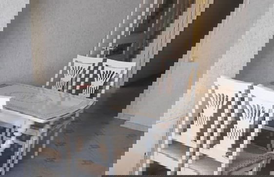 Apartments in Makhachkala - Photo 52