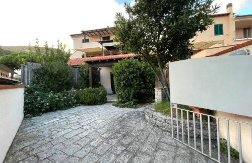 Appartamento Montecristo - Foto 15