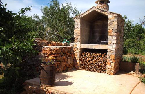 Holiday Home Antonija - Foto 30