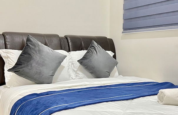 Ong Kim Wee Residence - Foto 22