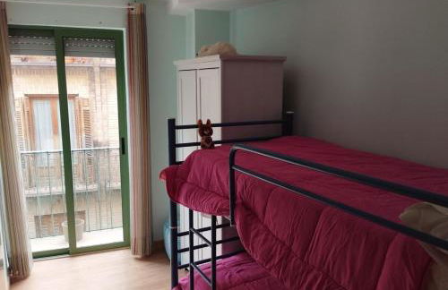 Las Flores - Foto 14