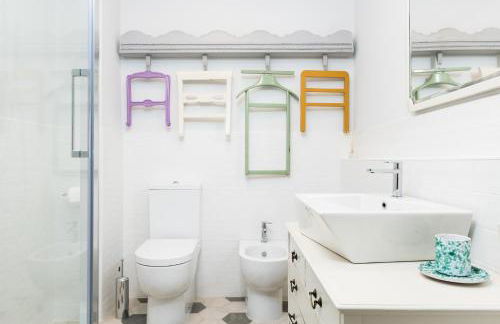 Casa Minerva Al Pantheon - Foto 33