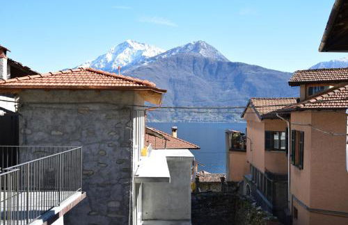 Il Torchio - Photo 27