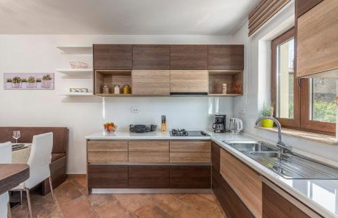 Villa SA-RA - Foto 14