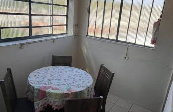Apt superior com 2 qtos e 1 vaga - Foto 16
