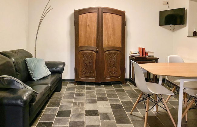 Lovely Apartment in Voeren - Photo 9