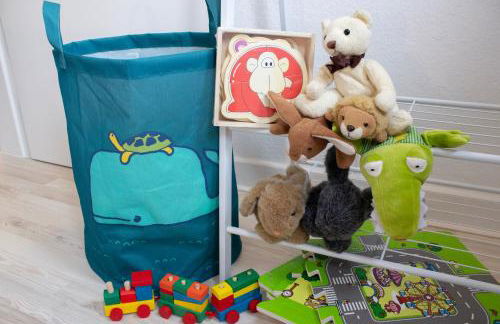 Greenhouse Living "Haus Blankenheim" - Burgblick I Urlaub mit Hund - 30 Minuten zum Phantasialand & Nürburgring - Photo 24