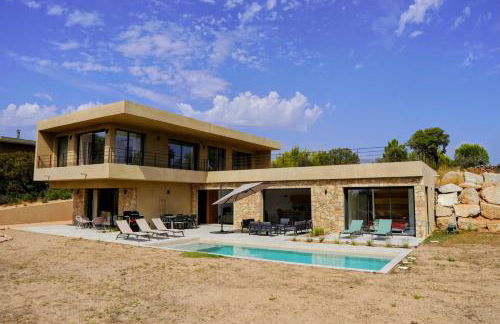 Casa Vitalba - Foto 6