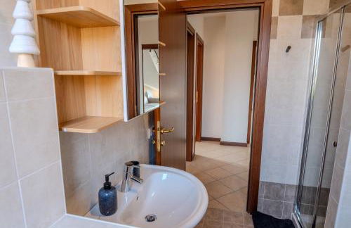 Relais Terre Divino 2 - Foto 14