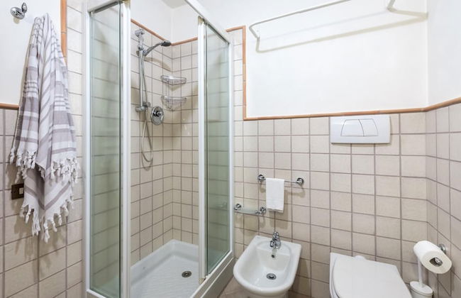 Villa Isotta 8 4 Emma Villas - Foto 19