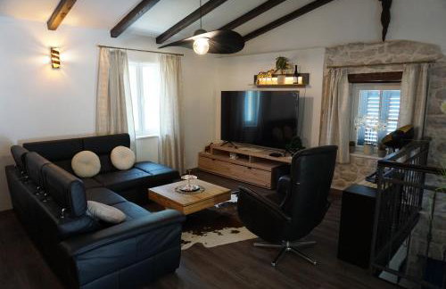 Stone Villa Antika - Foto 33