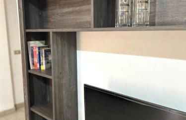 Casa Vacanze Linuccio - Foto 15