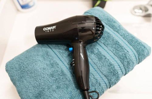 Sora, The Loft - Foto 43