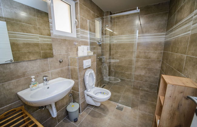 Villa Vrutak - Photo 47