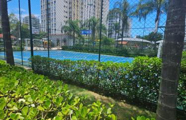 Minha Praia - Foto 29