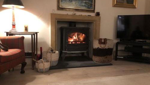 Craigiebank - Lower Largo - Foto 3