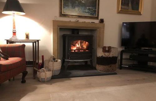 Craigiebank - Lower Largo - Foto 3