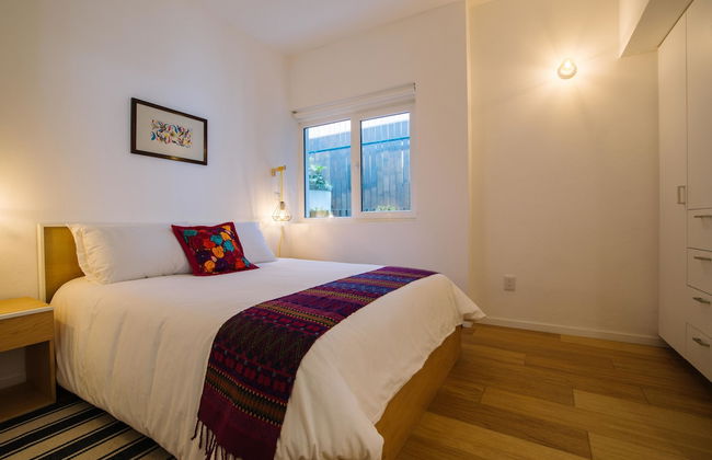 MyPlace Zócalo - Foto 3