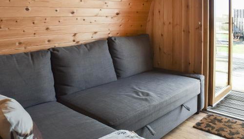 Black Coombe-Uk1392 - Foto 3