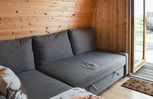 Black Coombe-Uk1392 - Foto 3