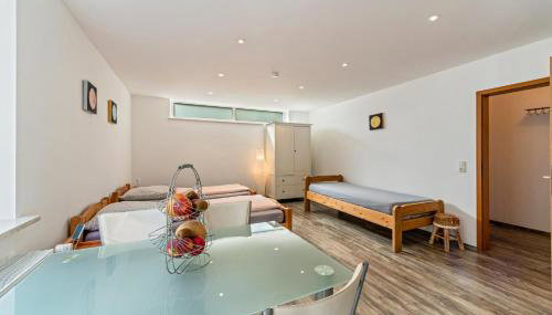 Ferienwohnung Burmeister - Foto 5