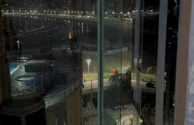 Lindo Apartamento com Vista Mar - Foto 21