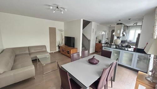 Maison Cesalyna - Foto 3