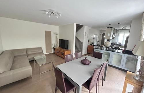 Maison Cesalyna - Foto 3