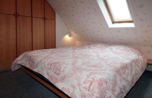 Ferienwohnung am Deich - Foto 6