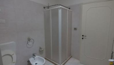 Appartamento Blue con vista mare - Photo 5