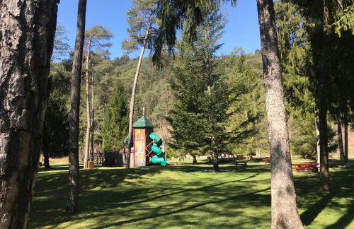 Residenza Casale - Foto 52