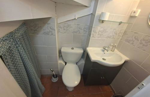 Summerfields - Foto 16