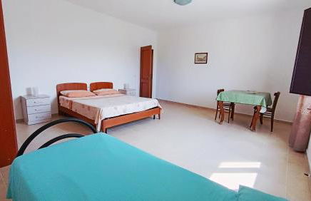 Casa Vacanza "Corso Olmo" - Foto 12