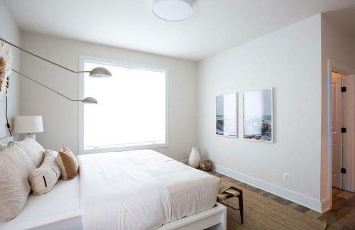 Piedmont Place Suite 301 - Near King Family Vineyards - Mtn Views - Foto 10