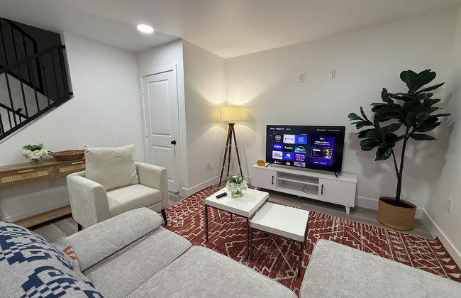 Gilmore One - Foto 50