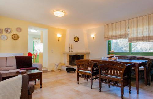 Augusta Country House - Foto 11