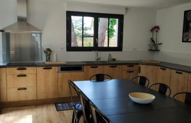 Villa Atelier 4**** - Foto 24