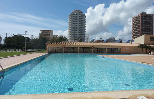 B15 - Rocha Condo Apartment by DreamAlgarve - Photo 20