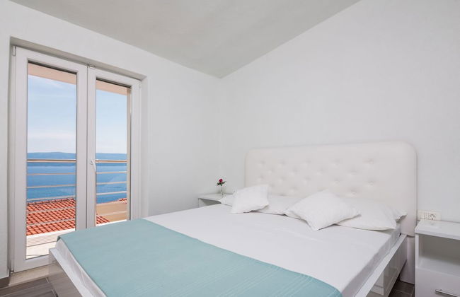 Villa Panorama - Foto 5