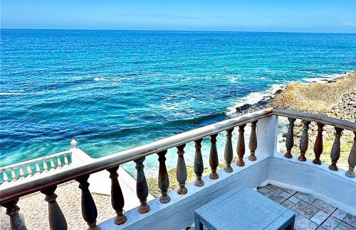 Casal Santa Virginia - Foto 16