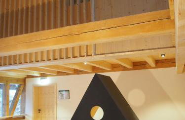 Sigmundenhof Schonach - Foto 13