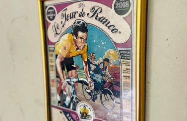 Pinecone Lodge, Eptalofos Wellness Garden Chalet - Foto 61