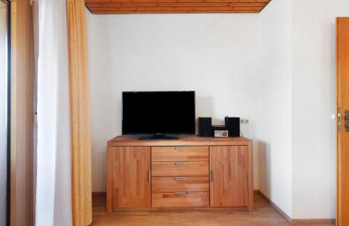 Haus Barbara - Foto 32