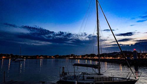 Rivage de Rêve - Hyères Plage - Foto 2