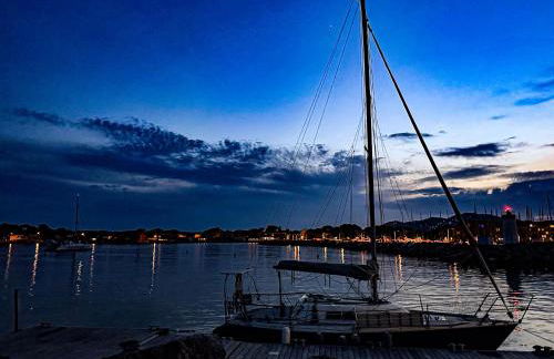 Rivage de Rêve - Hyères Plage - Foto 2