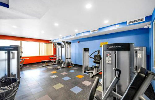 Shores of Panama 2112 - Foto 86