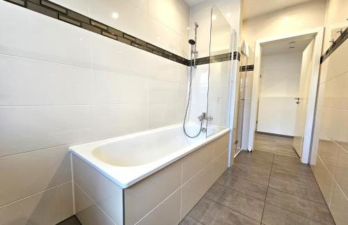 Airport Messe Apartments - Foto 15