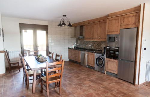 La Casa de Belén - Foto 46